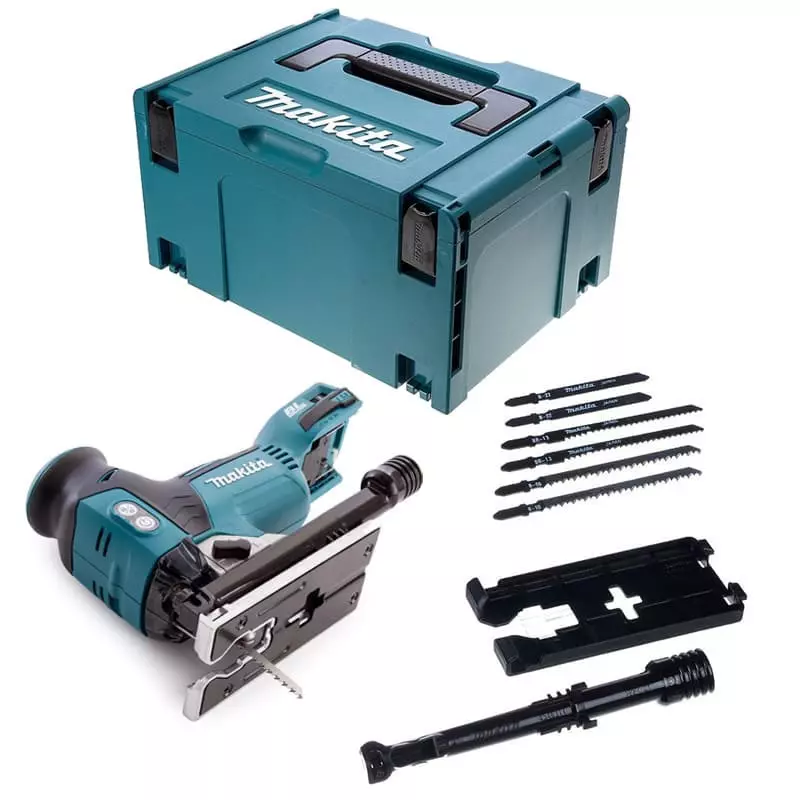Makita djv181zj sale