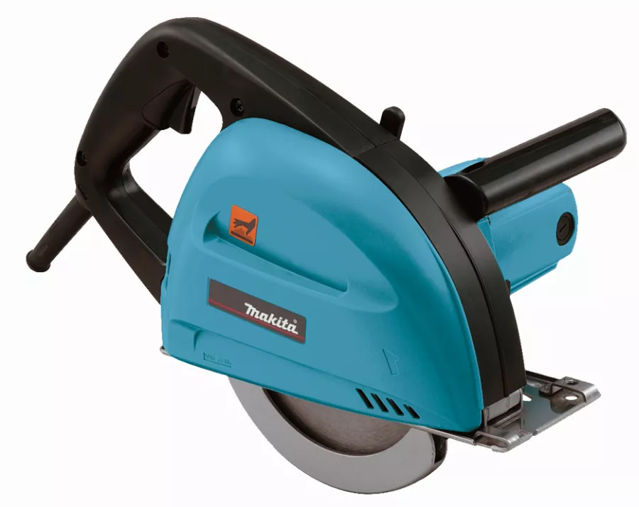Scie circulaire à métaux MAKITA 185mm 1100W - 4131 Scie circulaire à métaux MAKITA 185mm 1100W - 4131