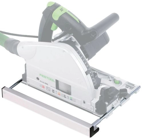 Guide parallèle FESTOOL PA-TS 55 - pour scie TS 55, TS 55 R, TSC 55 - 491469 Guide parallèle FESTOOL PA-TS 55 - pour scie TS 55, TS 55 R, TSC 55 - 491469