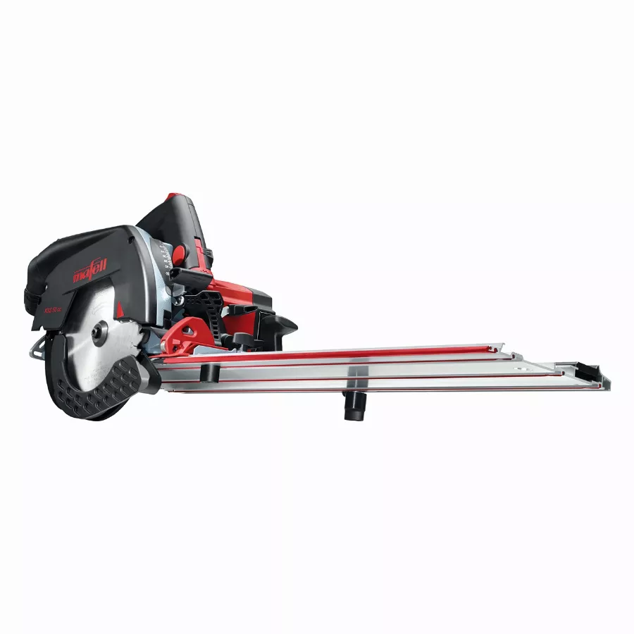 Système de mise à longueur KSS 50CC MAFELL - 1300W - 918901 Système de mise à longueur KSS 50CC MAFELL - 1300W - 918901