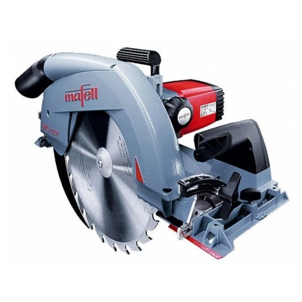 Scie circulaire pour charpente MAFELL - MKS130EC Scie circulaire pour charpente MAFELL - MKS130EC