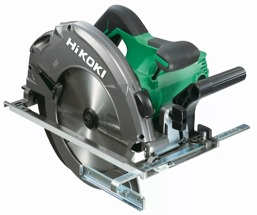 Scie circulaire HIKOKI Ø235mm 2000W - C9BU3WBZ Scie circulaire HIKOKI Ø235mm 2000W - C9BU3WBZ