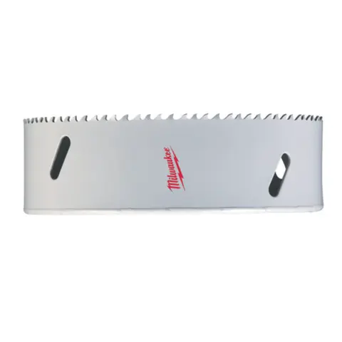 Scie cloche MILWAUKEE Ø200 mm - Prof.max 38 - 4932399888 