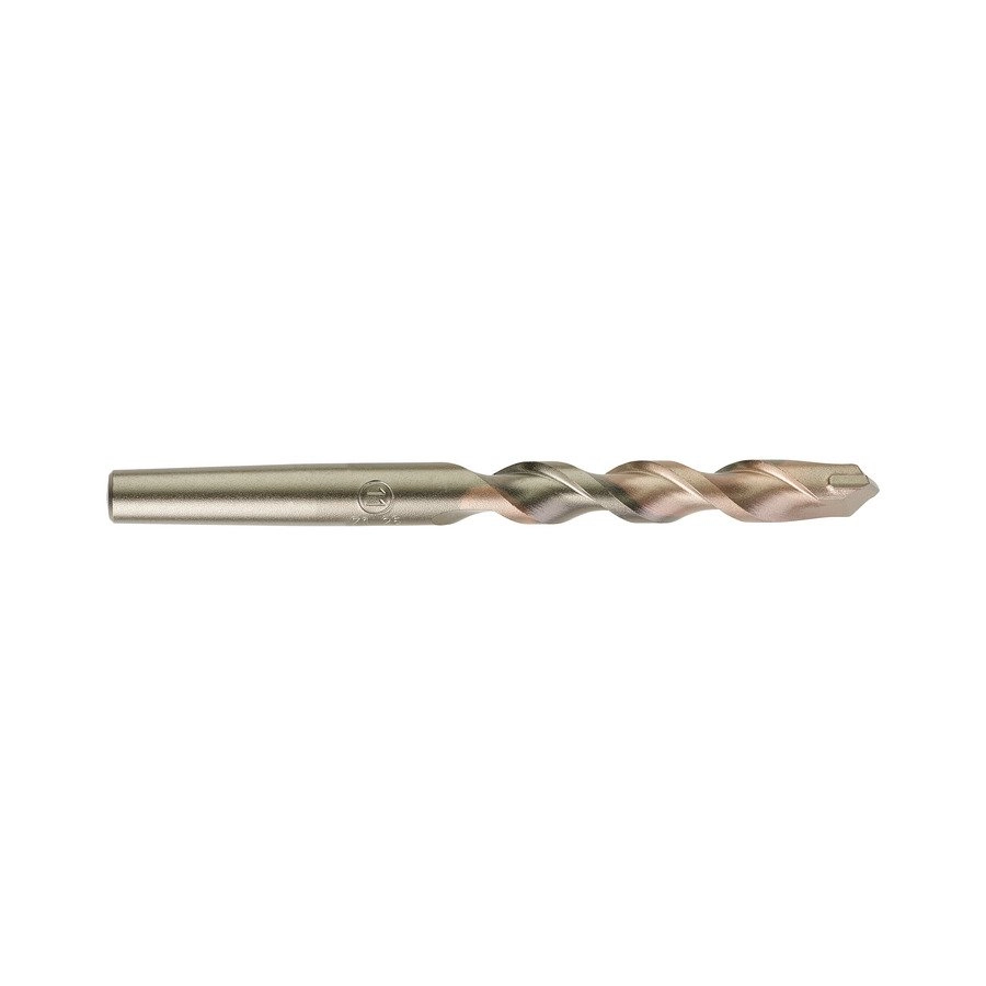 Foret pilote SDS-MAX Ø11 x 120 mm MILWAUKEE - 4932245967