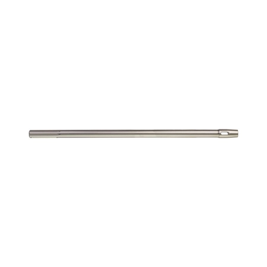 Arbre SDS-Max MILWAUKEE 450 mm - 4932343670