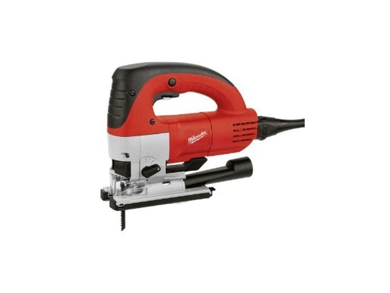 Scie sauteuse MILWAUKEE JSPE 135 TX 750W 135mm - 4933381230 Scie sauteuse MILWAUKEE JSPE 135 TX 750W 135mm - 4933381230