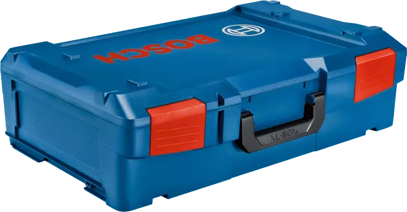 Coffret de transport XL-Boxx BOSCH - 1600A0259V Coffret de transport XL-Boxx BOSCH - 1600A0259V