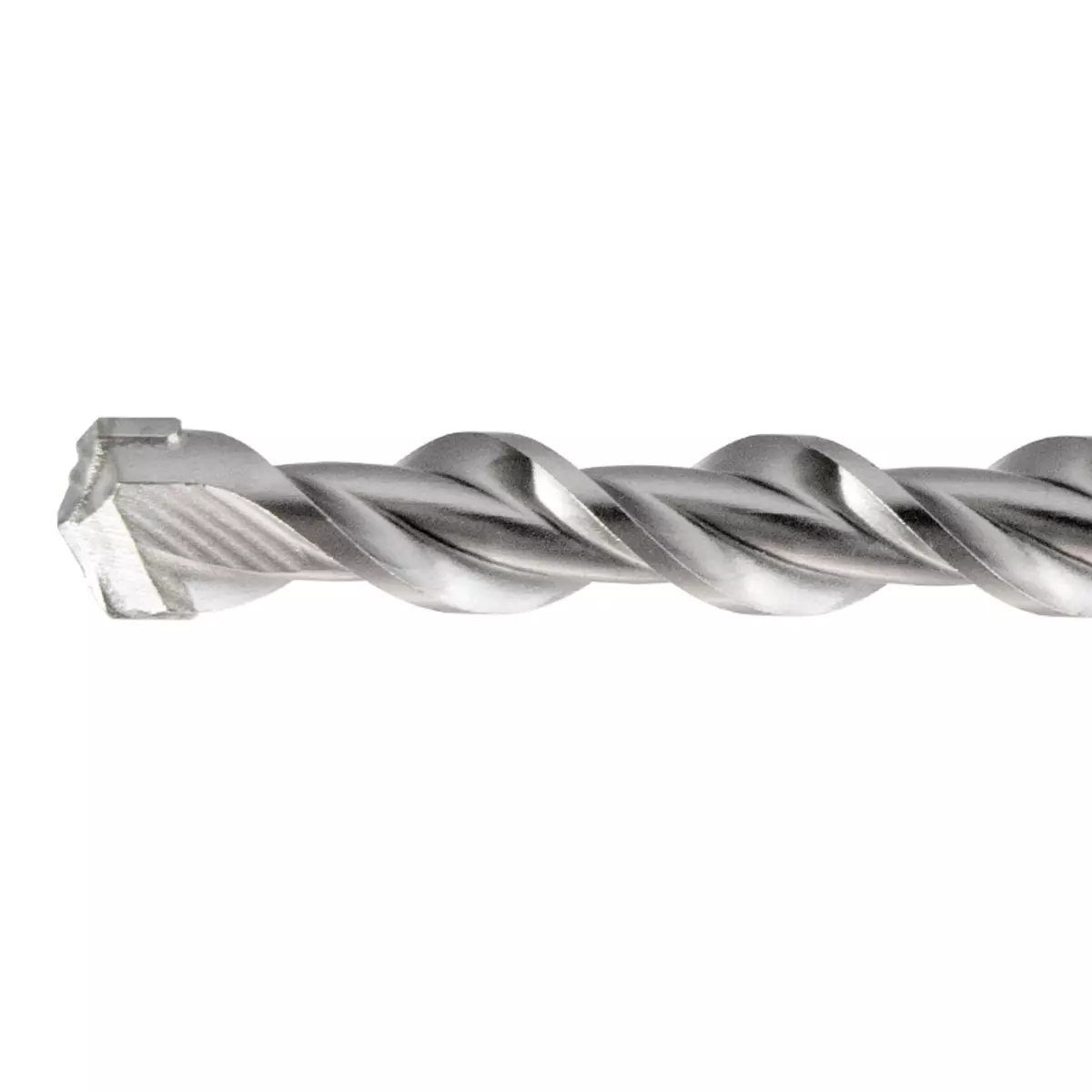 Proline forets pour béton SDS-plus 2-taillants 10x800 mm - HIKOKI - 782452 Proline forets pour béton SDS-plus 2-taillants 10x800 mm - HIKOKI - 782452