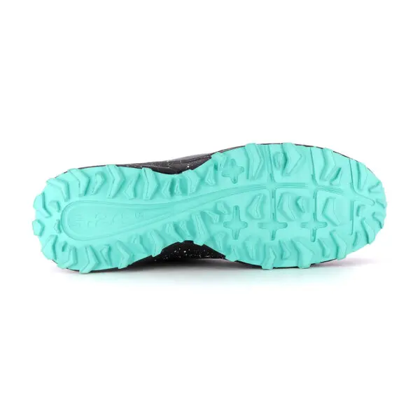 Chaussures de sécurité S3 Trailer S24 T.43 - TRAILER S3-43