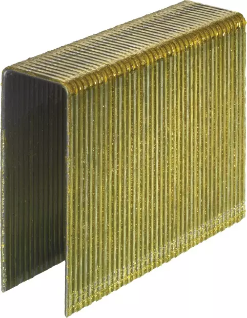 Agrafes SP Inox ETA 1M SENCO 100 mm - boite de 1000 - SP30NGB-ETA