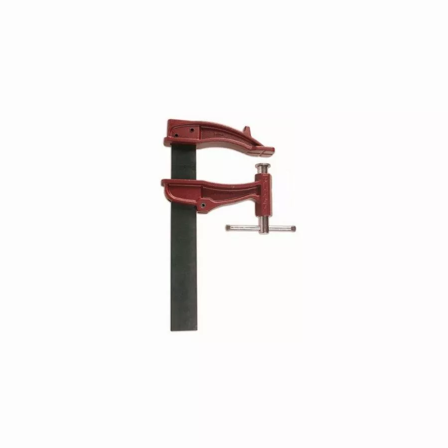 Serre-joint XXL-300CM - PIHER - 12300 Serre-joint XXL-300CM - PIHER - 12300