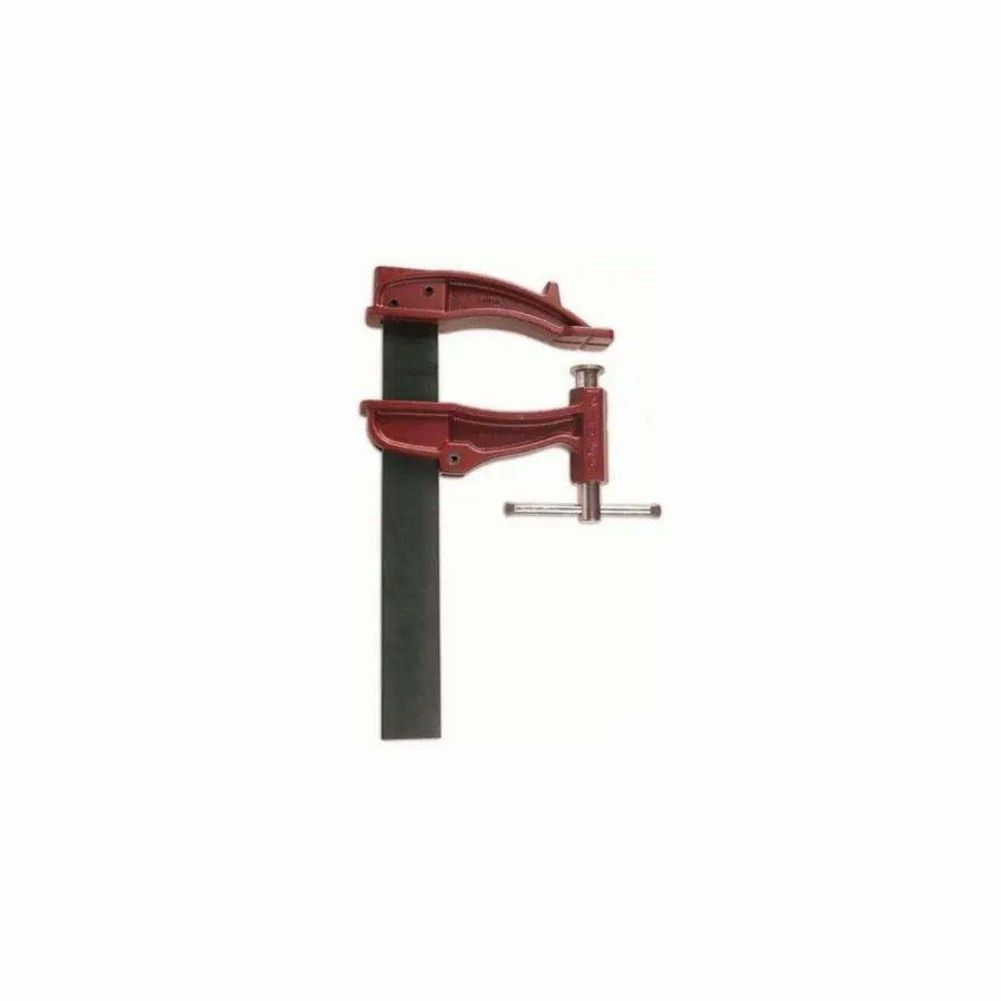 Serre-joint XXL - PIHER - 120