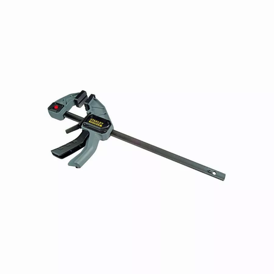 Serre-joint l gde puissance 300mm FATMAX - FMHT0-83235 Serre-joint l gde puissance 300mm FATMAX - FMHT0-83235