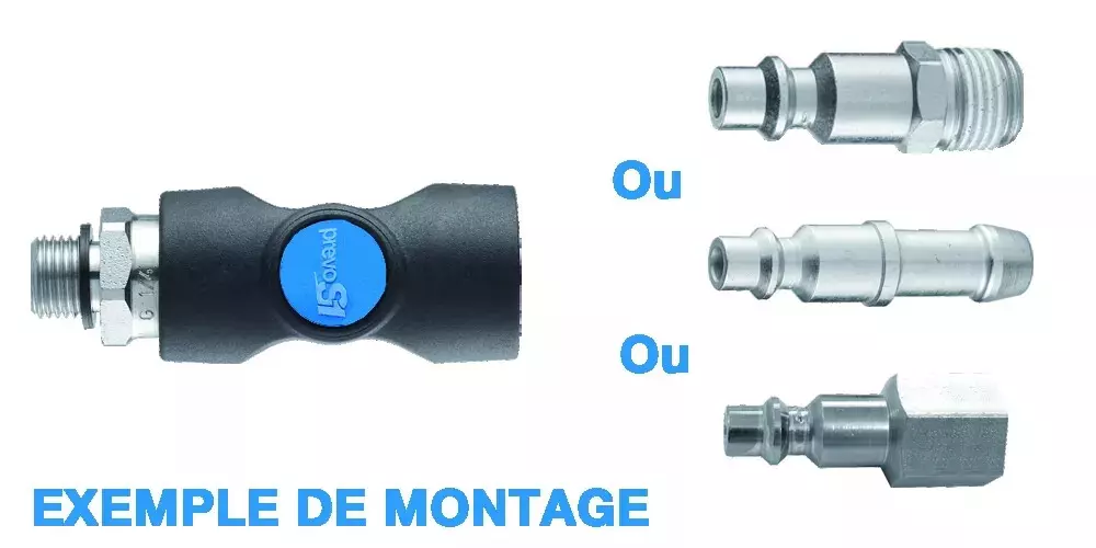 EMBOUT DE ROUTEUR fraiseuse nettoyage de fond carbure coupe