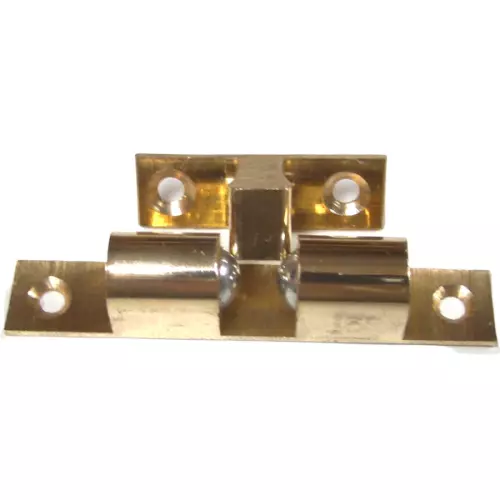 Loqueteau à billes n°3 QDCR - 70 x 12 mm - LOQ070S00 Loqueteau à billes n°3 QDCR - 70 x 12 mm - LOQ070S00