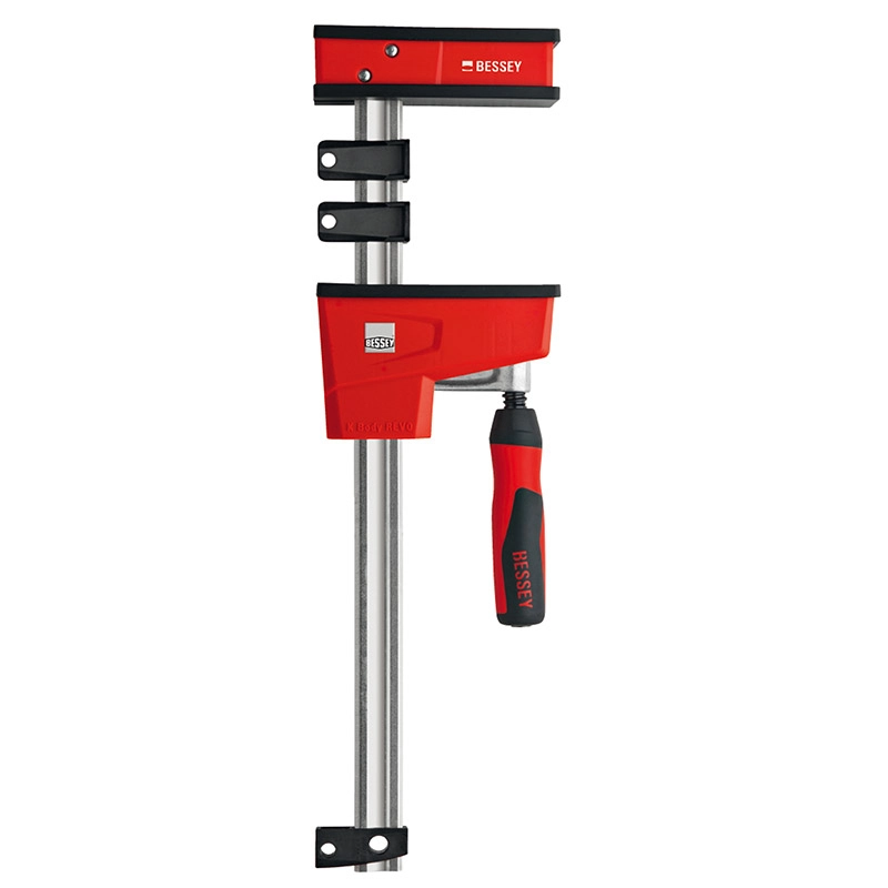 Presse BESSEY-SER Korpus REVO KRE 1500/95 - 1500 mm - KRE150-2K Presse BESSEY-SER Korpus REVO KRE 1500/95 - 1500 mm - KRE150-2K