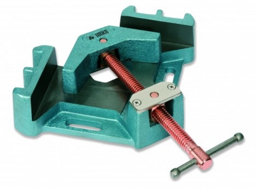 Équerre de professionnel URKO - fonte nodulaire - 2800 Équerre de professionnel URKO - fonte nodulaire - 2800