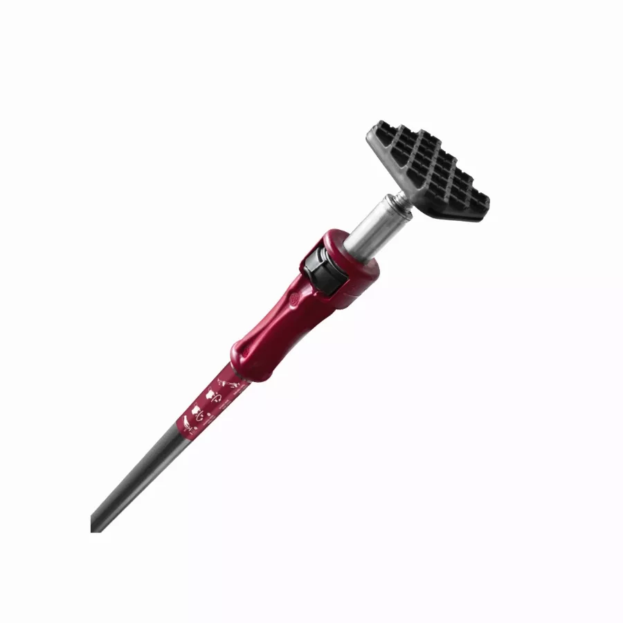 Presse extensible P3 - PIHER - 155>290 cm - 30012 Presse extensible P3 - PIHER - 155>290 cm - 30012