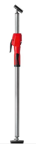 Presse extensible STE BESSEY avec poignée à pompe - STE250 Presse extensible STE BESSEY avec poignée à pompe - STE250