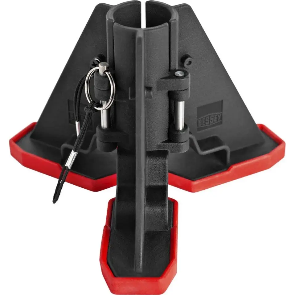  Petit trépied de chantier - BESSEY - STEKBS