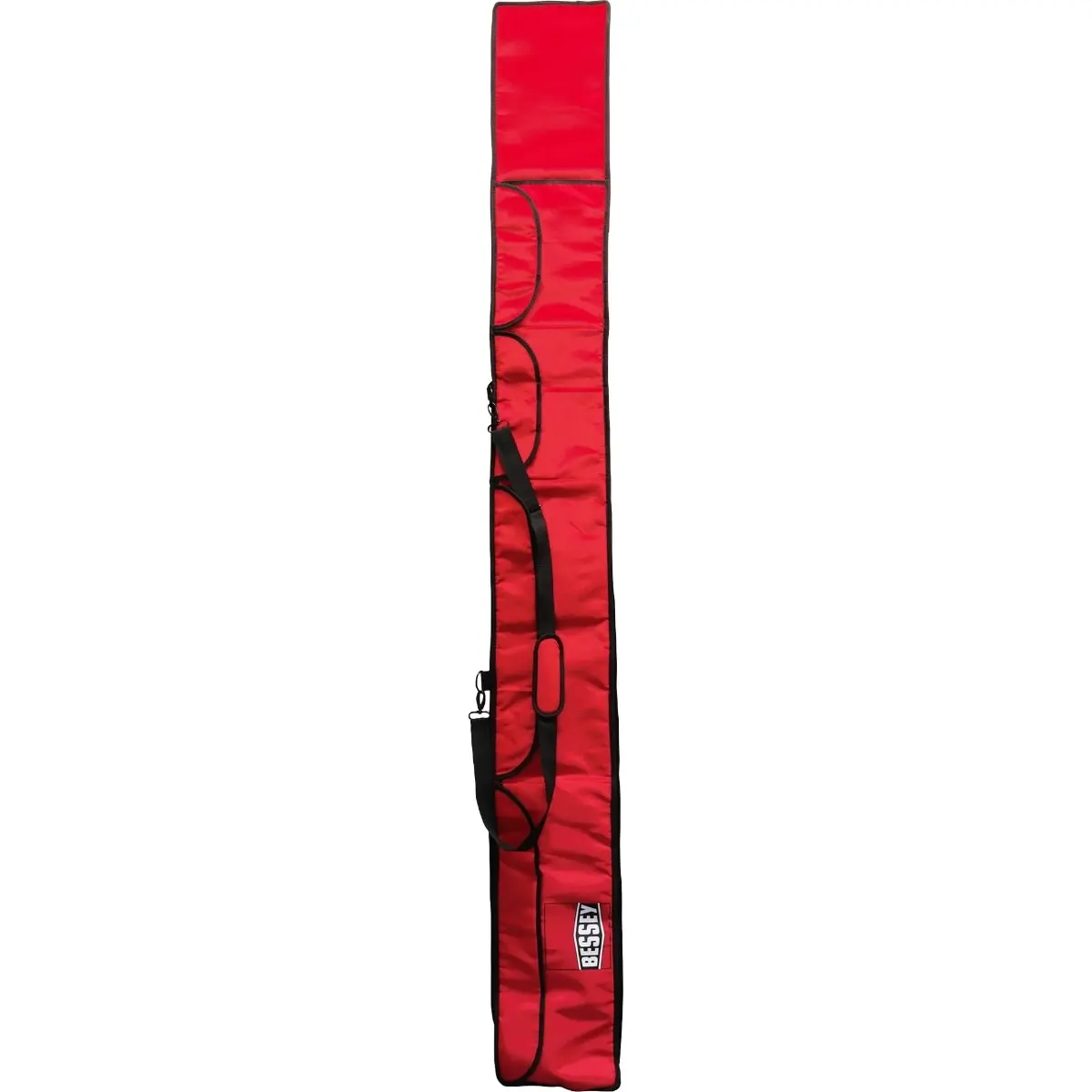 Sac combiné pour supports de plafond - BESSEY - STE-BAG