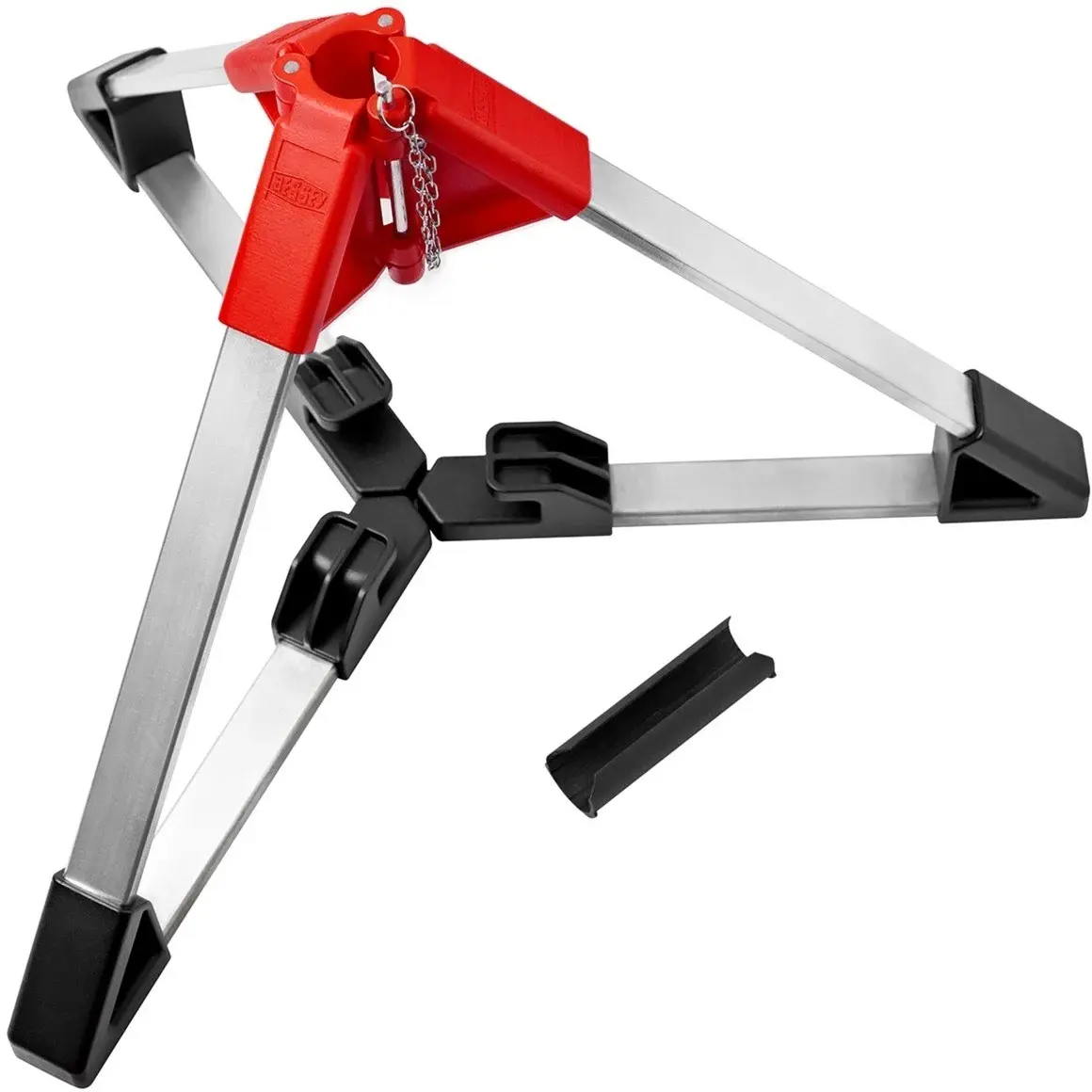  Trépied - BESSEY - STE-BS