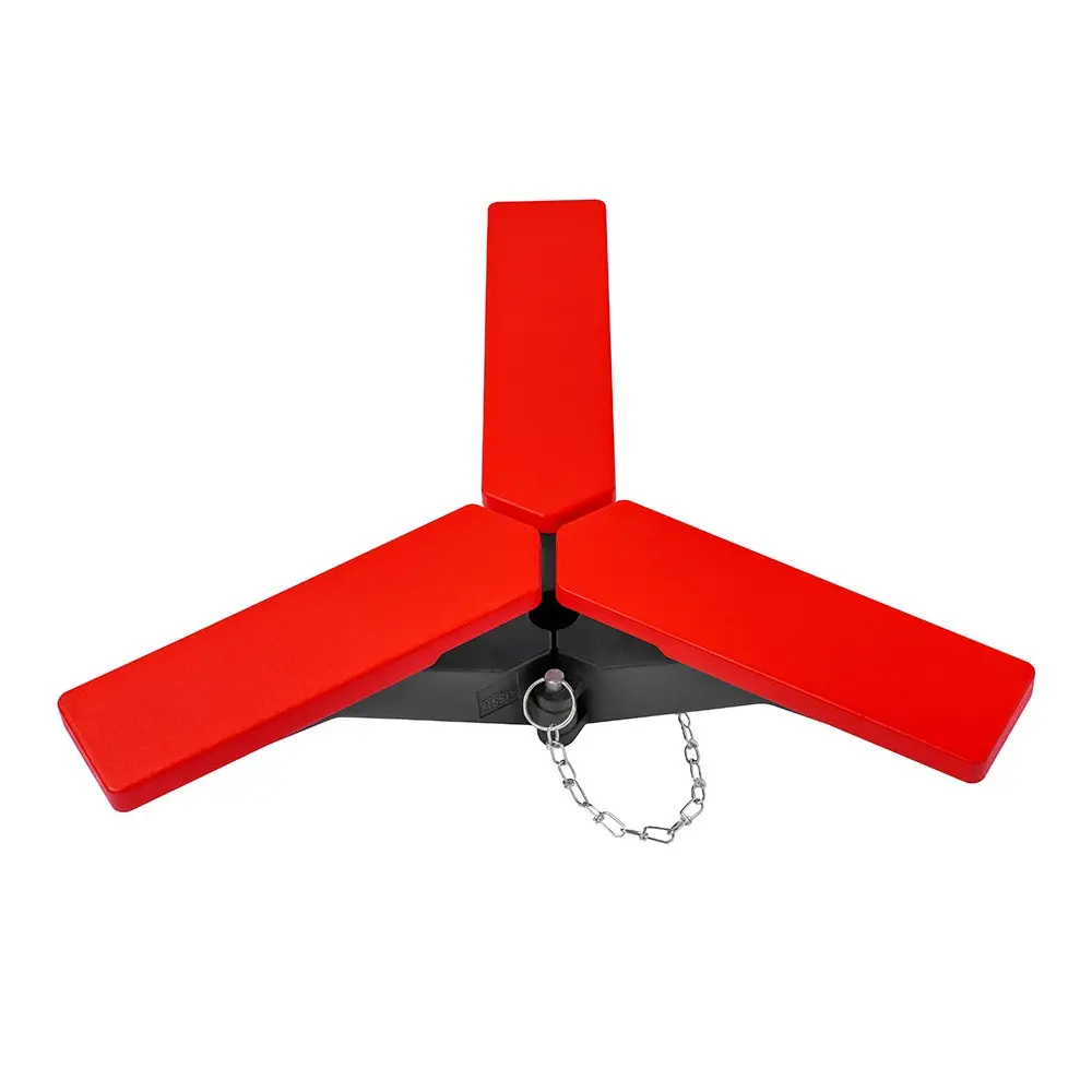  Support de plafond - BESSEY - STE-DS