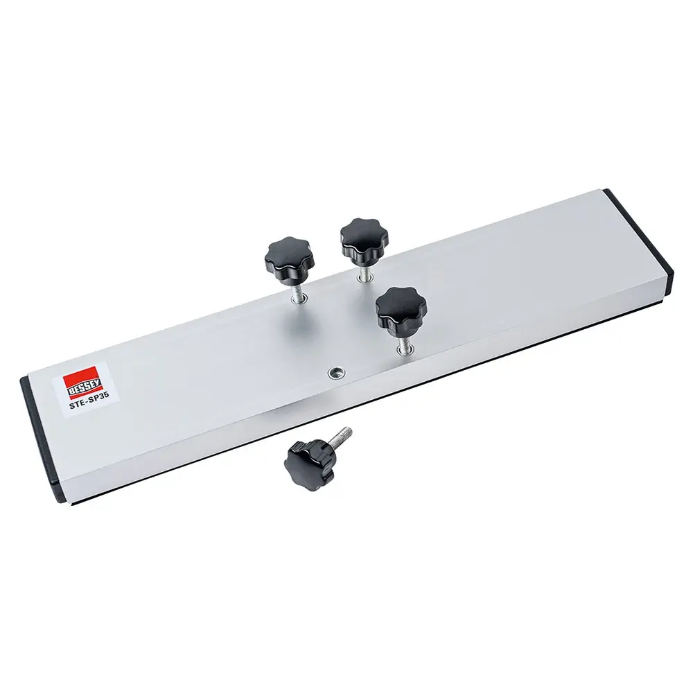 Patin additionnel - BESSEY - STE-SP35