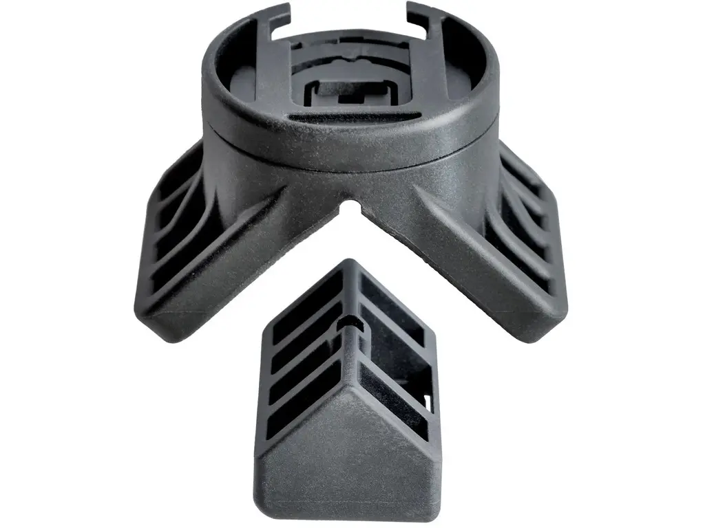 Set de patins pour serrage d'angle avec le serre-joint Quick - PIHER - 52514 Set de patins pour serrage d'angle avec le serre-joint Quick - PIHER - 52514