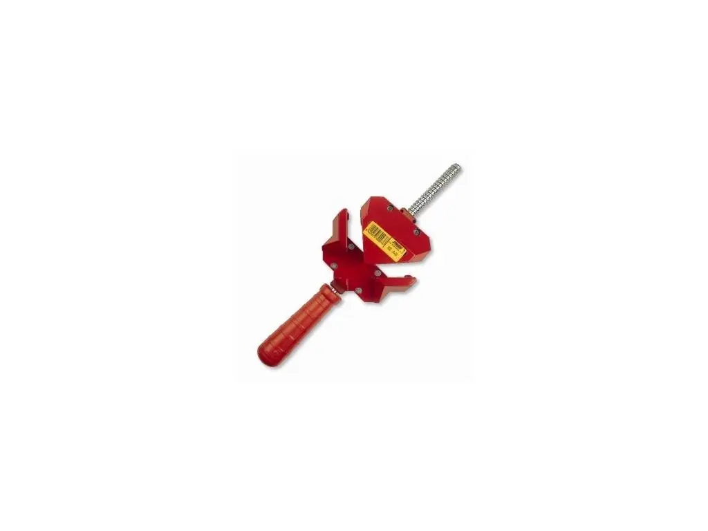 Presse d'angle pour montage A-30 - PIHER - 30003 Presse d'angle pour montage A-30 - PIHER - 30003