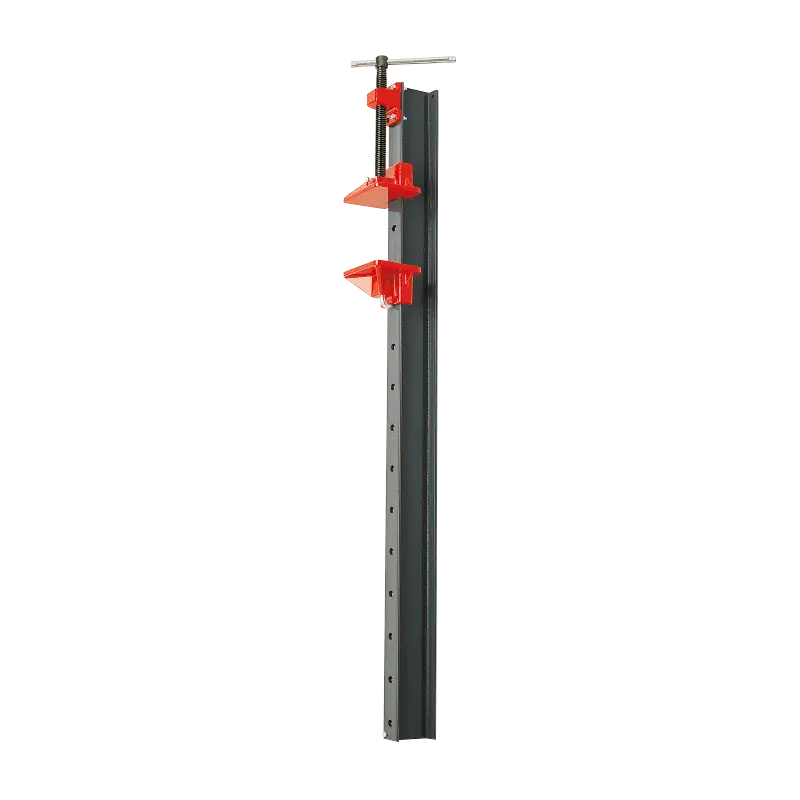 Dormant D08 - BESSEY - CFG32823