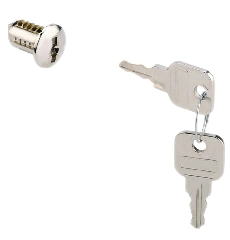 Cylindre intérieur HETTICH Prestige 2000 Z23 18002 - 9078865 Cylindre intérieur HETTICH Prestige 2000 Z23 18002 - 9078865