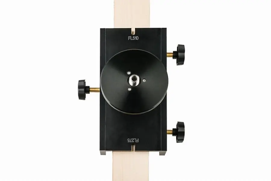 Support pour laser SH 2 GEO FENNEL - 320610