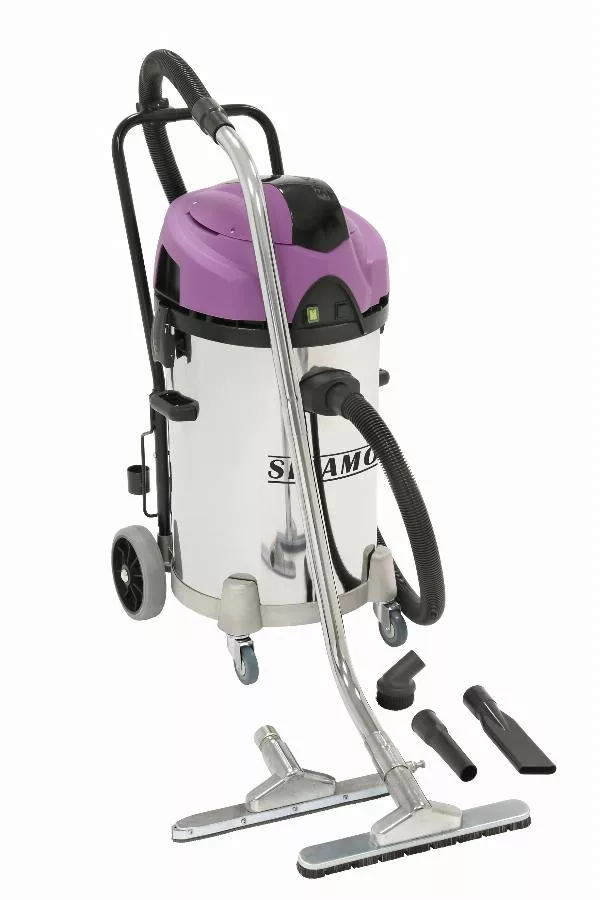 SID10098