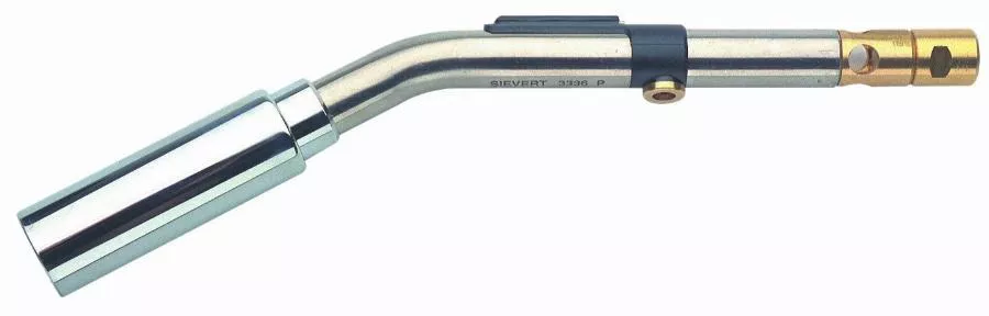 Brûleur standard Ø 19mm petit- promatic - SIEVERT - SI334301