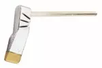 Masse en cuivre 300 gr longlife, pro 86/95 - SIEVERT - SI701633
