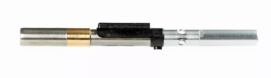 Brûleur cyclone Ø 16mm - SIEVERT - SI870701