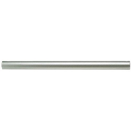 Barre de poussée 1130 mm ISEO - Gris - 945927 Barre de poussée 1130 mm ISEO - Gris - 945927