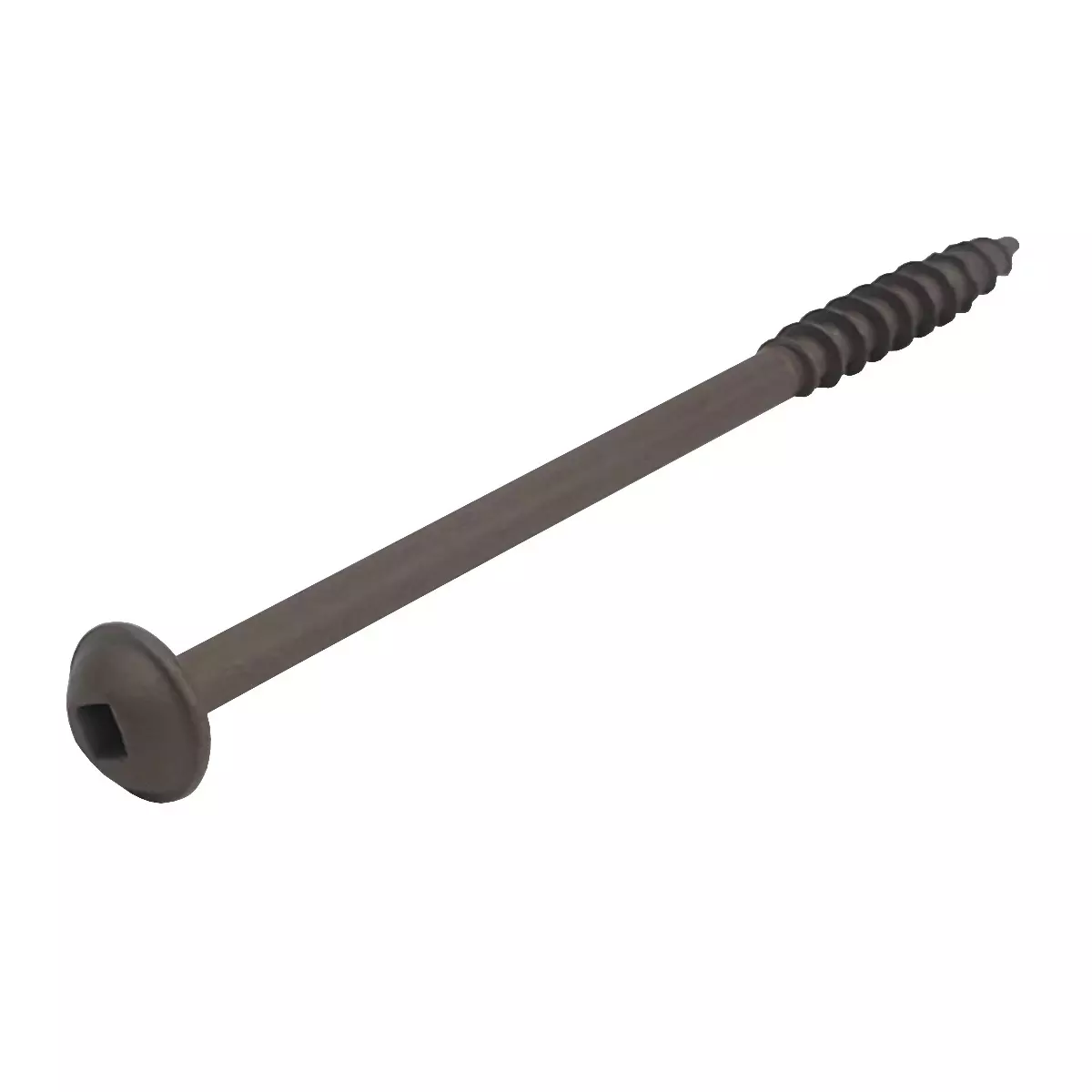 102 mm XL Pocket-Hole Vis, 30-ct. KREG - SML-C4X400-30