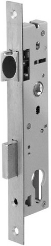 COFFRE 1 PT EA92 C8 A21 TET22X2.5  COF36 1 TOUR DE CLE 2260-36-0     
