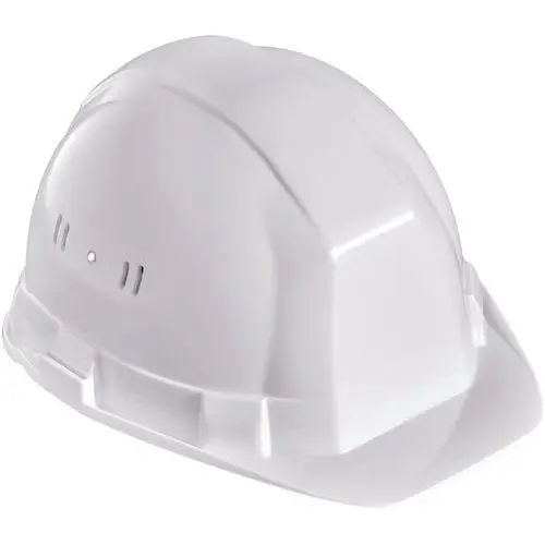 Casque océanic TB40 - TALIAPLAST - 56460
