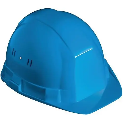Casque océanic bleu TB40 - TALIAPLAST - 564604
