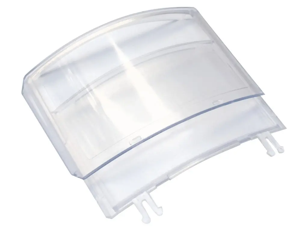 Porte badge clipsable pour casque orizon - TALIAPAST - 560311