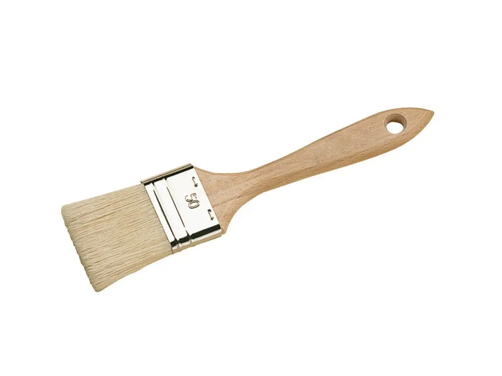 Pinceau queue de morue toute peinture - TALIAPLAST - 36142