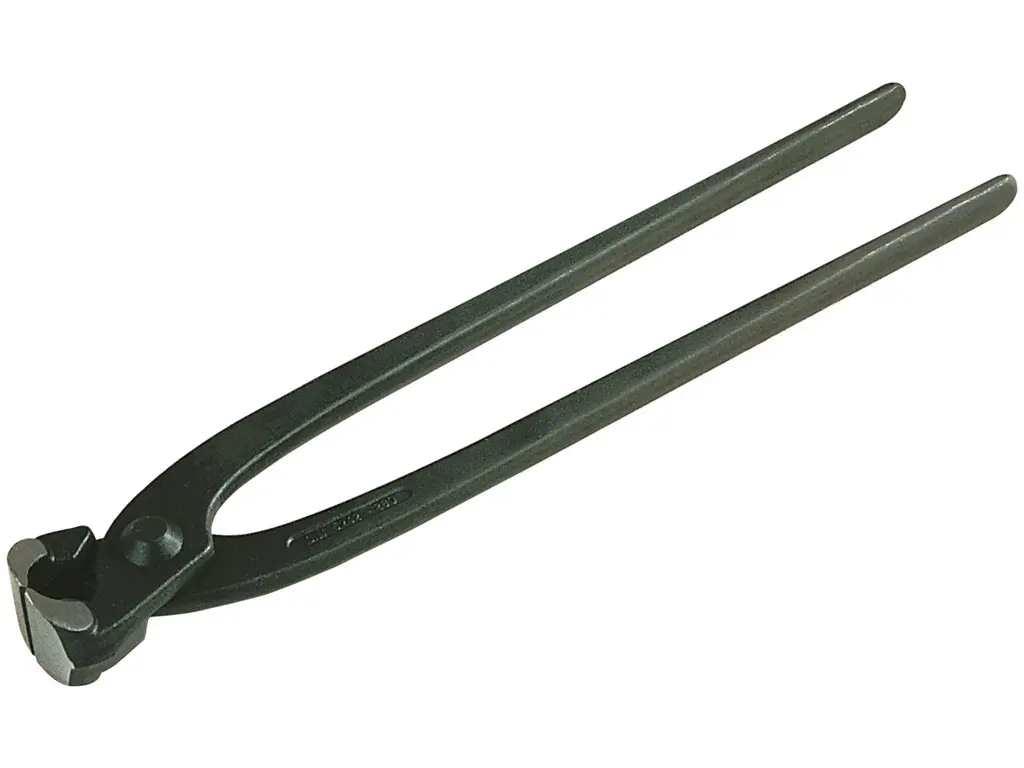 Tenaille russe taliacut 19 cm - TALIAPLAST - 460001