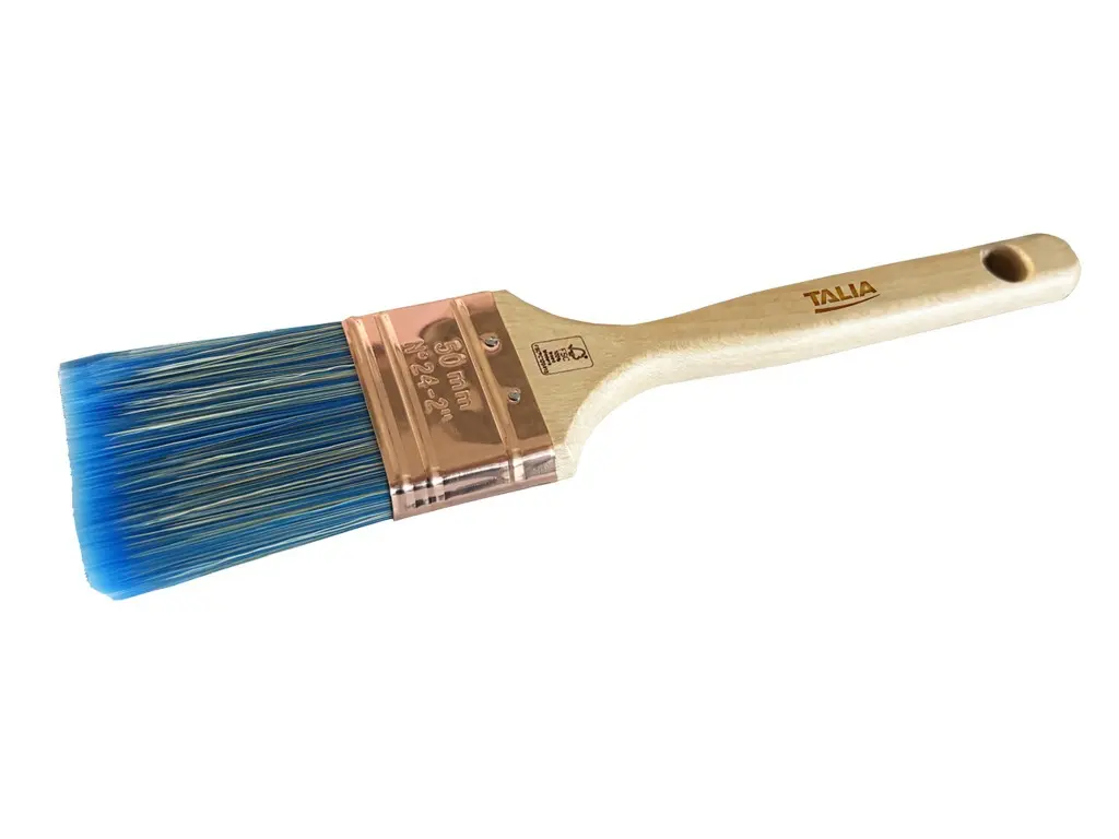 Pinceau queue de morue acrylique - TALIAPLAST - 36142