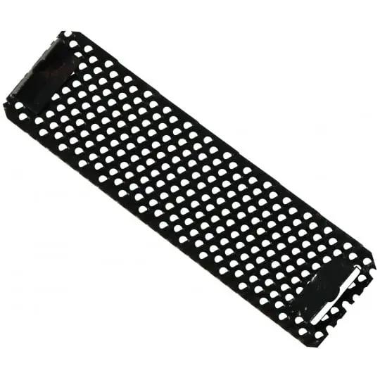 Lame de rechange pour rabot 145x42 mm - TALIAPLAST - 441213