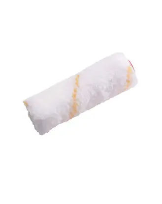 Manchon radiateur 100 mm Seul - TALIAPLAST - 361510