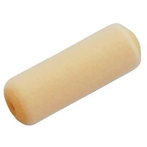 Manchon laqueur floque 110 mm - TALIAPLAST - 361546