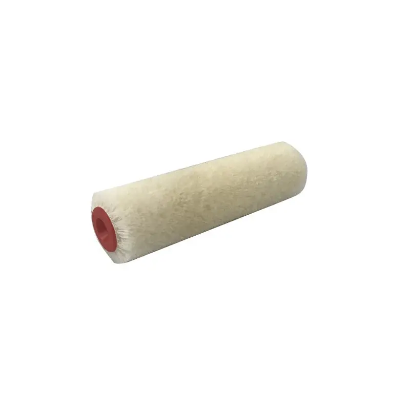 Manchon laqueur laine 100 mm Seul - TALIAPLAST - 361545